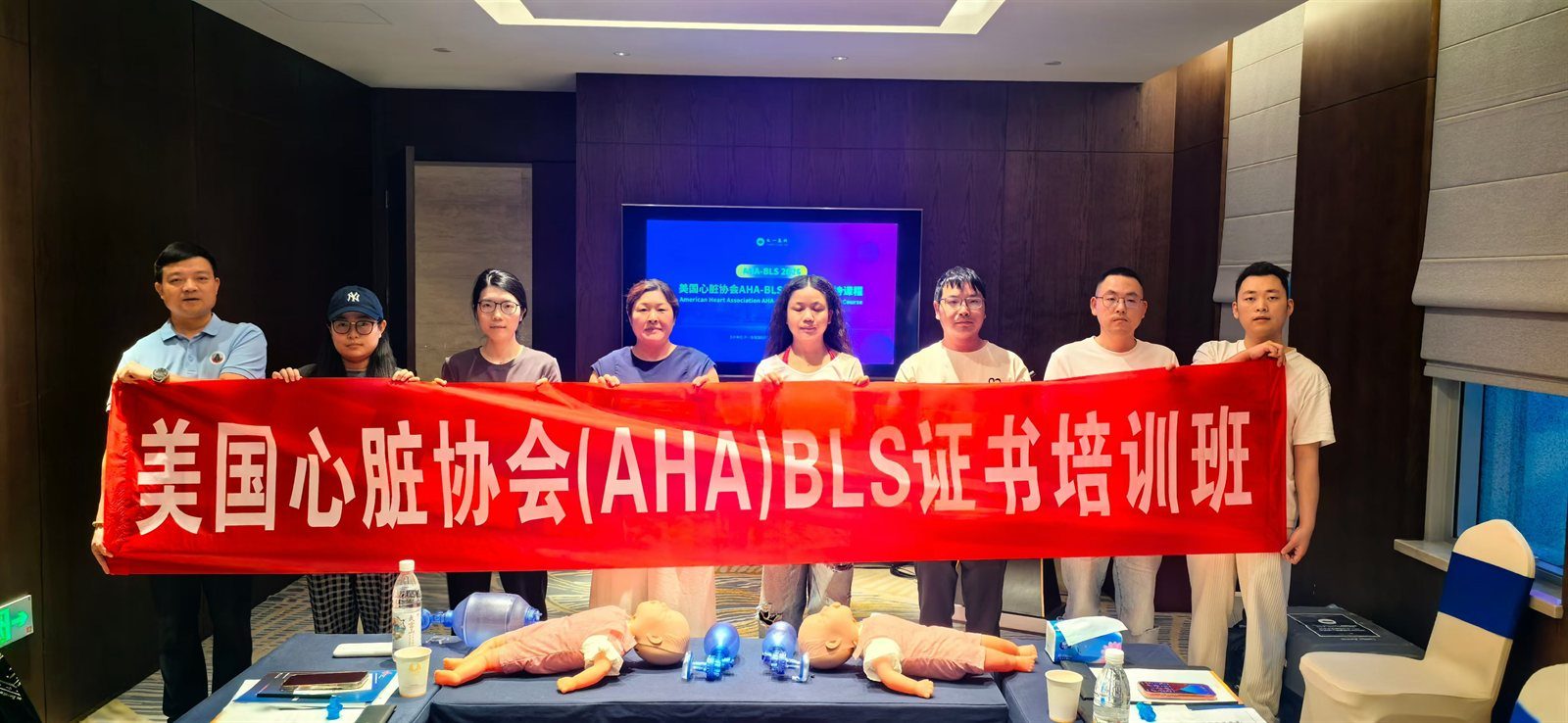 证书价值