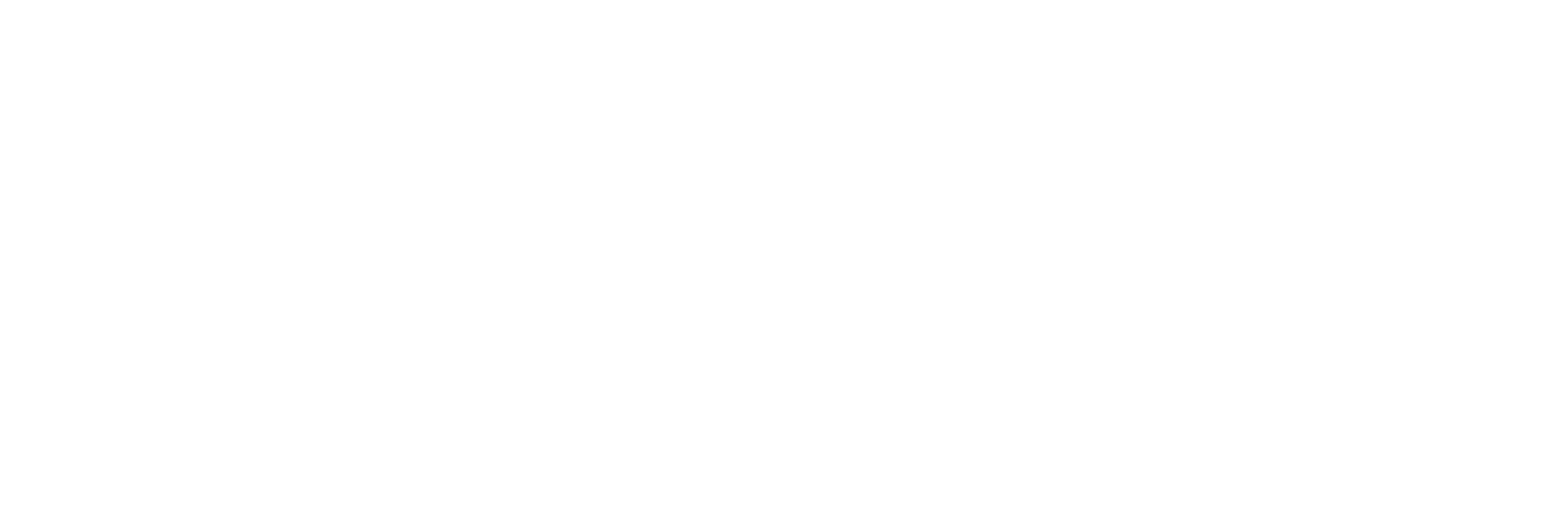 深圳天一急救服务有限公司