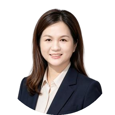 麦彩云