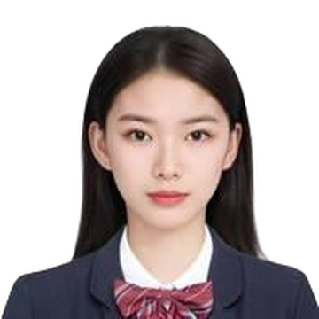 高茹葶