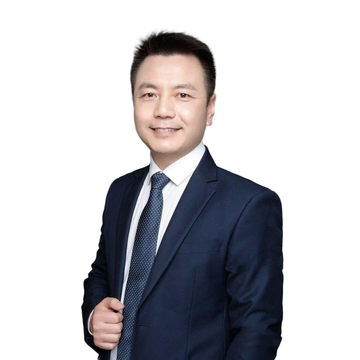 刘礼刚