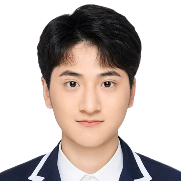 沈天一