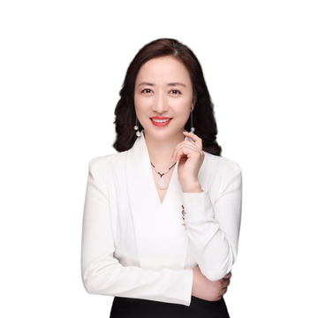 施长丽