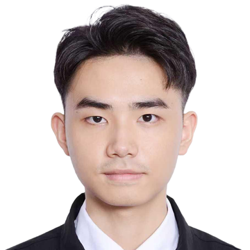 魏豪