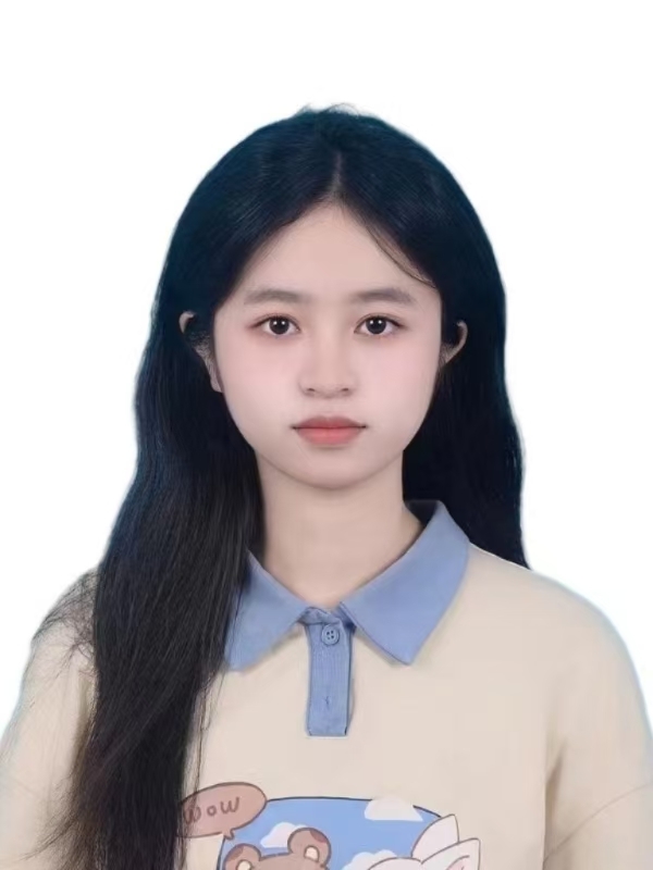 奚润婷