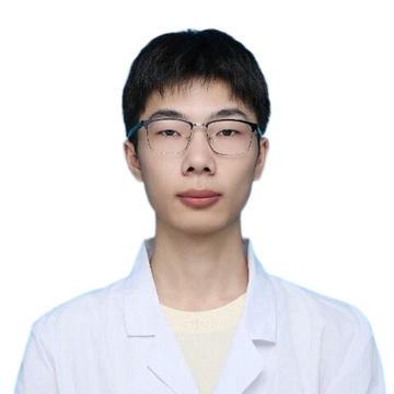 叶俊