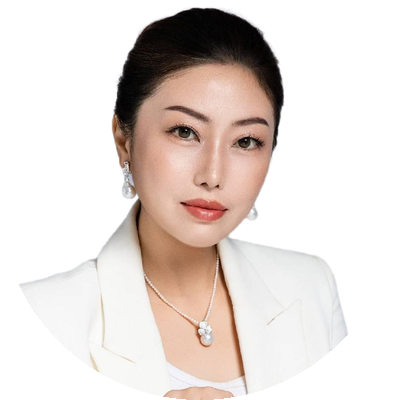 潘昊