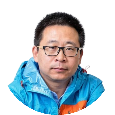 张元春